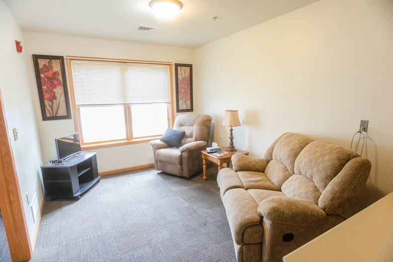 Image of The Shores of Sheboygan Senior Living I & II (6)