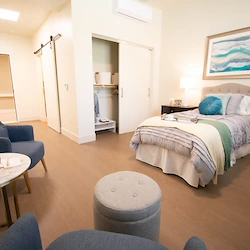 Image of The Preserve at Woodland Hills Senior Living (3)