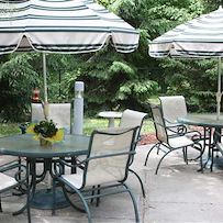Image of The Pines at Heartwood Assisted Living Program (4)