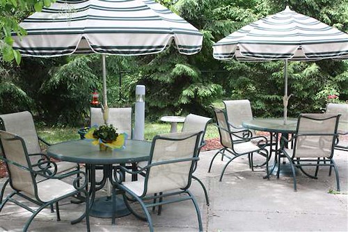 Image of The Pines at Heartwood Assisted Living Program (4)