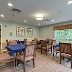 Image of Arden Courts at Fair Oaks (2)