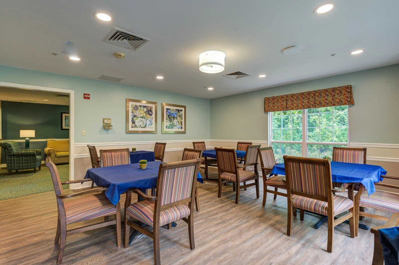 Image of Arden Courts at Fair Oaks (2)