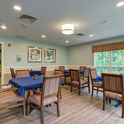 Image of Arden Courts at Fair Oaks (2)