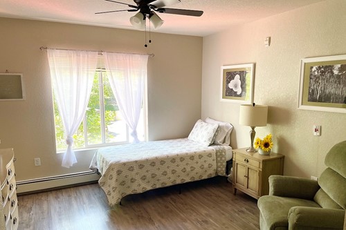 Image of Elk Run Assisted Living Community (6)