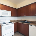 Image of Poinciana Grove (5)