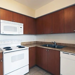 Image of Poinciana Grove (5)