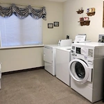 Image of Prairie Estates (4)