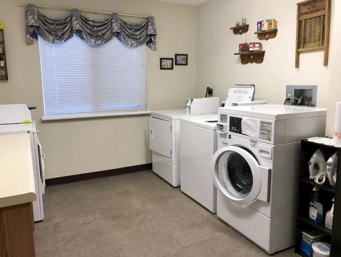 Image of Prairie Estates (4)