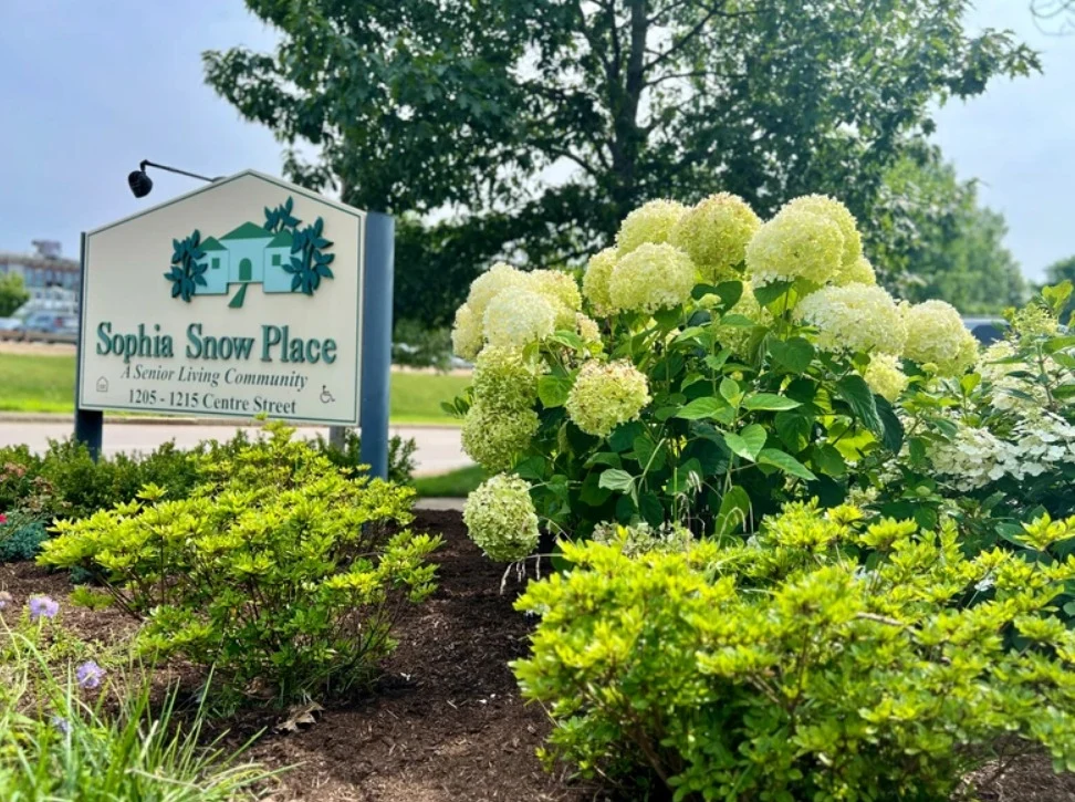 Image of Sophia Snow House (2)