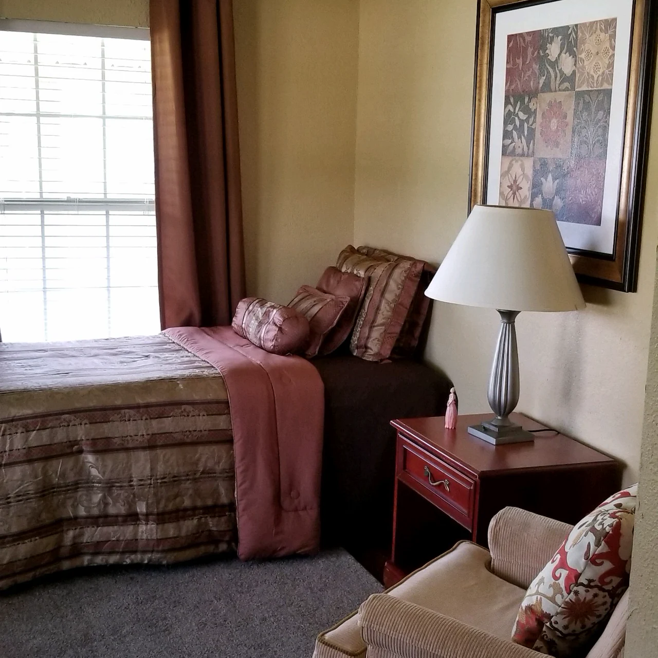 Image of Oakridge Assisted Living (3)