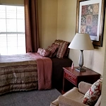 Image of Oakridge Assisted Living (3)