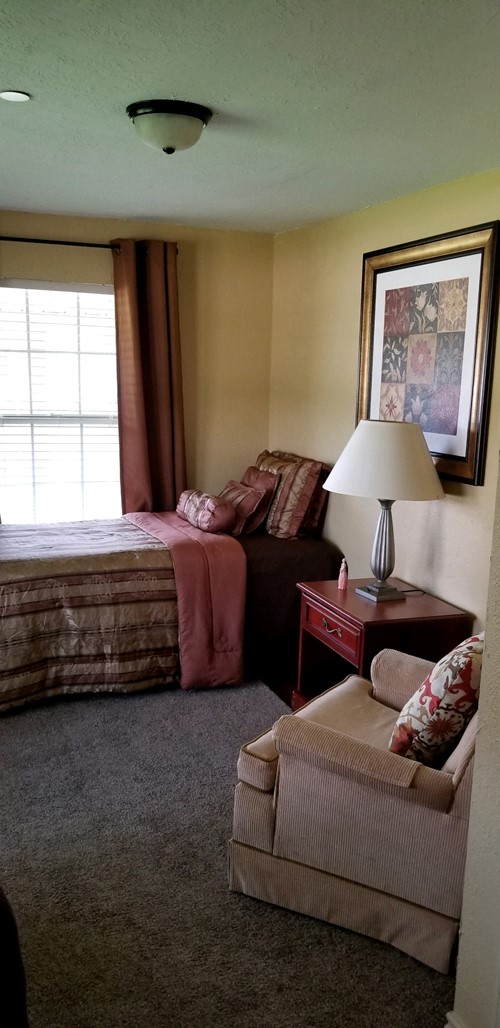 Image of Oakridge Assisted Living (3)