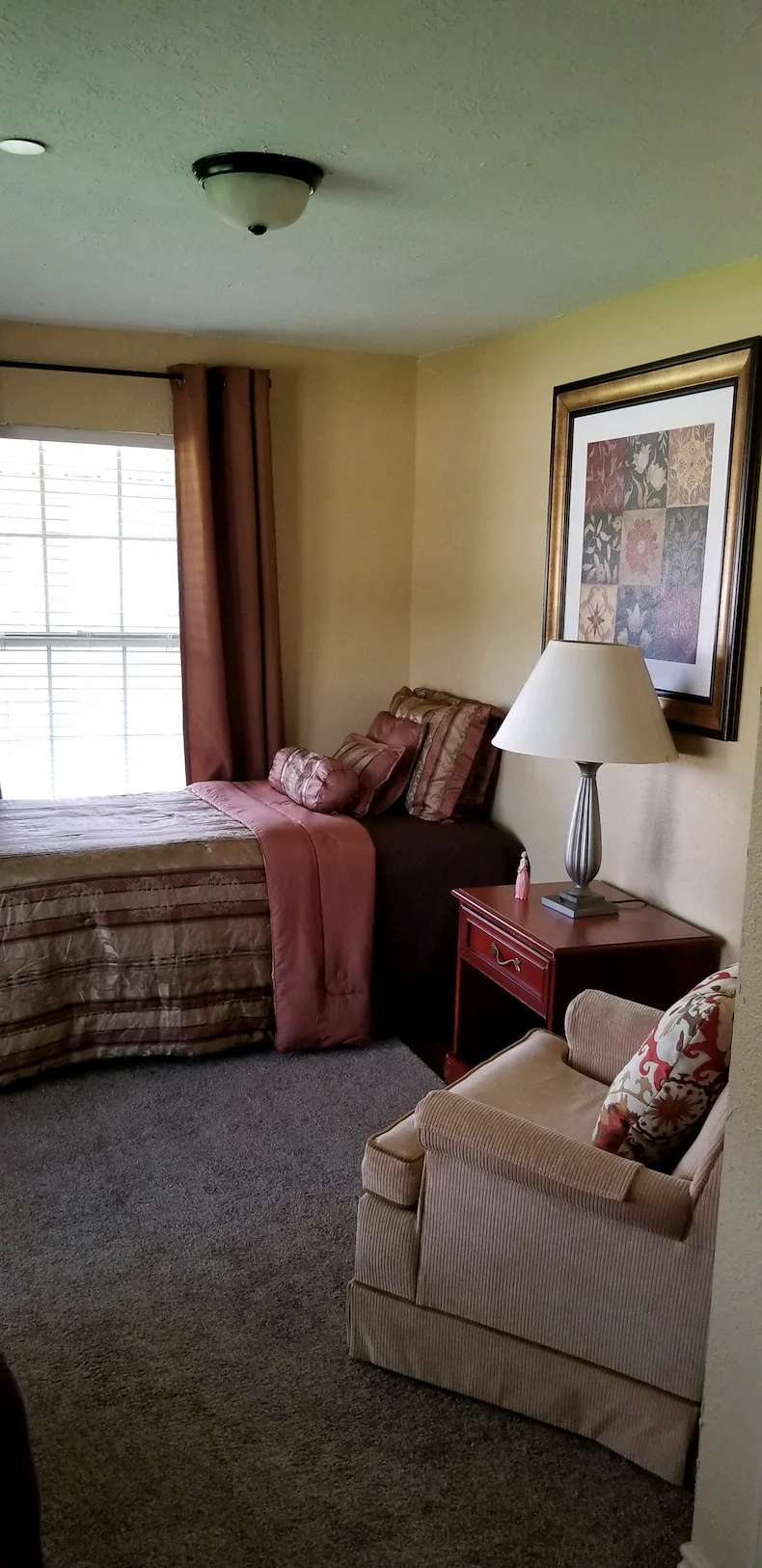 Image of Oakridge Assisted Living (3)