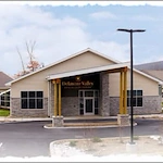 Image of Delaware Valley Skilled Nursing & Rehabilitation C (2)