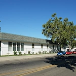 Image of Fresno Postacute Care (1)