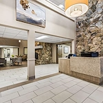 Image of Harrison Regent (6)