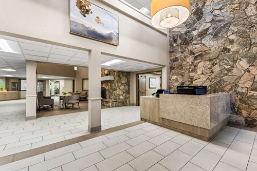 Image of Harrison Regent (6)