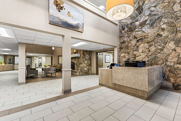 Image of Harrison Regent (6)