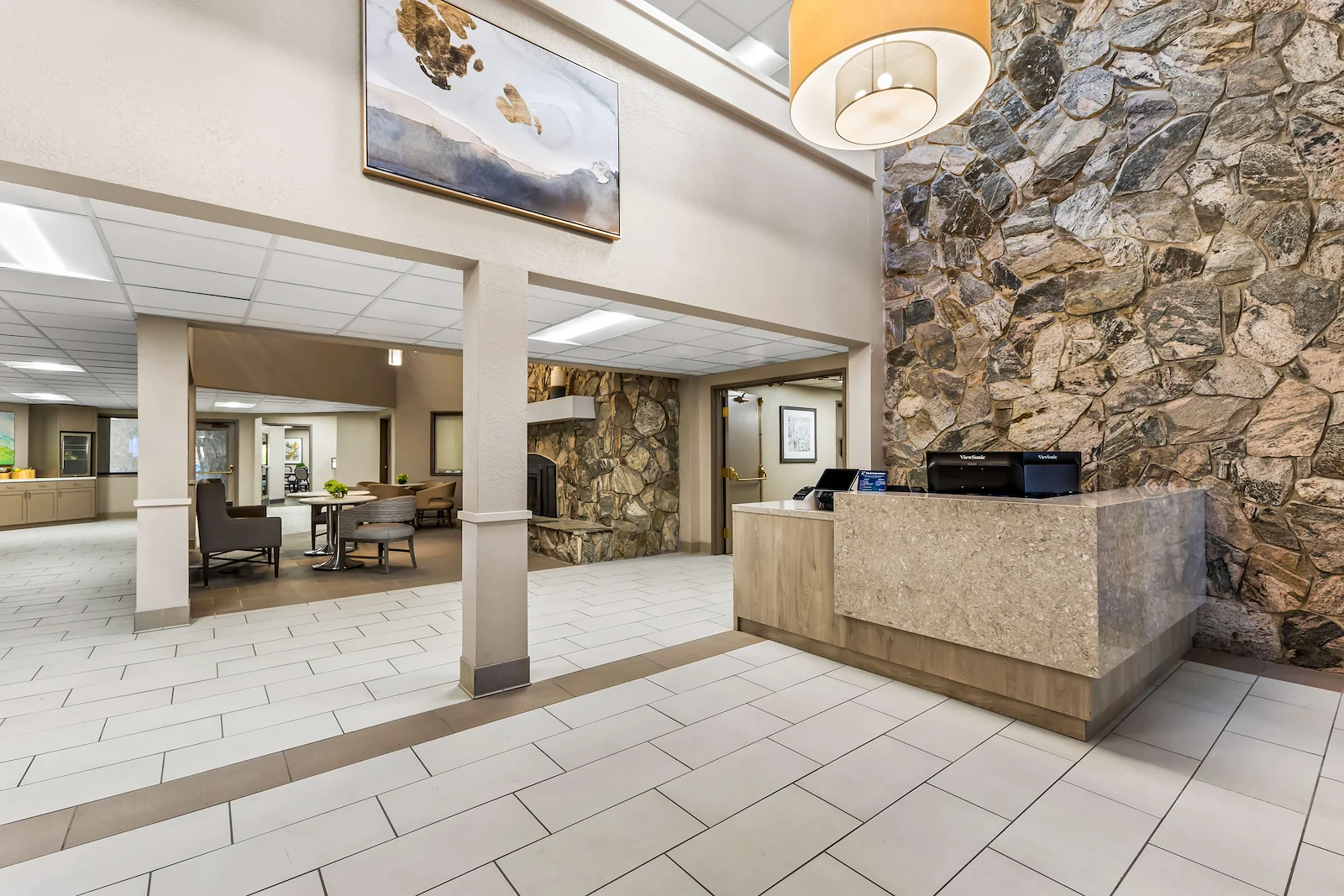 Image of Harrison Regent (6)