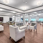 Image of StoryPoint Adel (6)