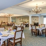 Image of Ledgewood Bay at Milford (5)