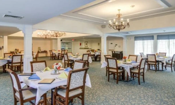 Image of Ledgewood Bay at Milford (5)