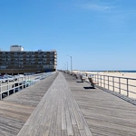 Image of Nautilus Hotel (4)