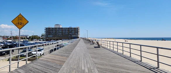 Image of Nautilus Hotel (4)