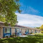 Image of John Calvin Manor (2)