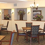 Image of Ecumen St. Benedict’s Community — St. Cloud (9)