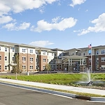 Image of StoryPoint Mequon (1)