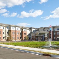 Image of StoryPoint Mequon (1)