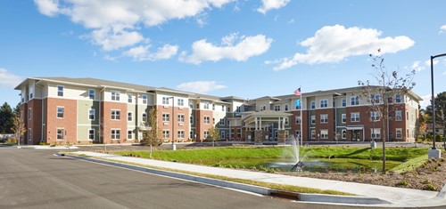 Image of StoryPoint Mequon (1)