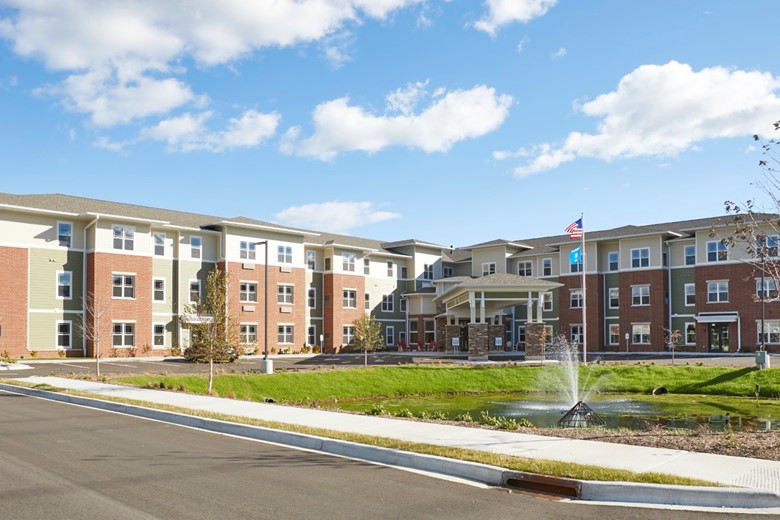 Image of StoryPoint Mequon (1)