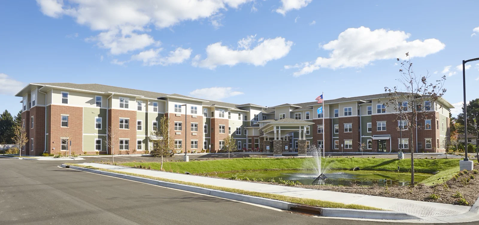 Image of StoryPoint Mequon (1)