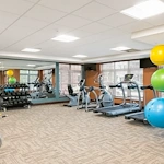 Image of Applewood Pointe of Minnetonka Cooperative (6)