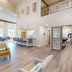 Image of The Lodge at Jasper (3)