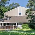 Image of Bellevue Place (1)