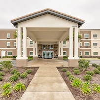 Image of Discovery Village at Deerwood (1)
