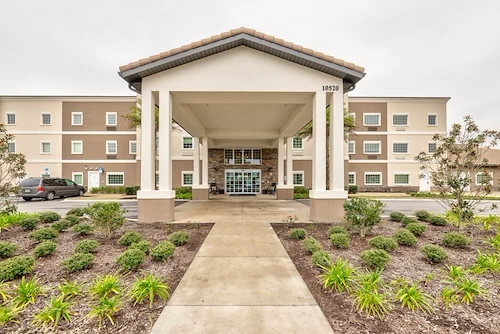 Image of Discovery Village at Deerwood (1)