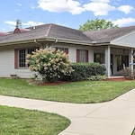 Image of The Arc at Sangoman Valley (2)