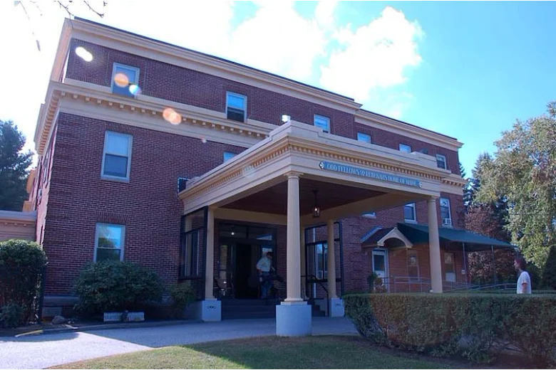 Image of Odd Fellows Assisted Living (1)