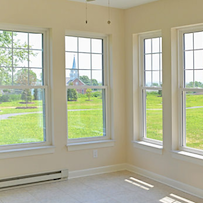 Image of Heritage Village (2)