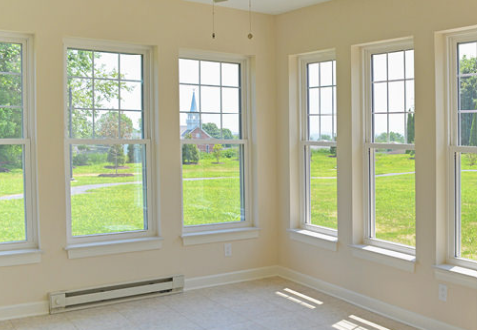 Image of Heritage Village (2)