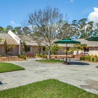 Image of PruittHealth - Moncks Corner (5)