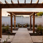 Image of The Oxford Grand Assisted Living & Memory Care KC (10)