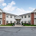 Image of Russell's Place (1)