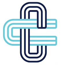 Cornerstone Caregiving - South Nashville's Logo