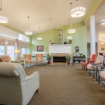 Image of Four Seasons Retirement Community (4)
