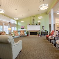 Image of Four Seasons Retirement Community (4)